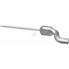 Motorbromsvajer Husqvarna R152SVH, LC56AWD, LM2253CMDA, 5324274-97 - 3
