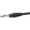Knivbromsvajer Toro 104-8676 - 5