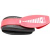 Gasreglage universal 1,3m - 3