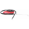 Gasreglage universal 1,3m - 1