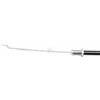 Gasreglage universal 1,3m - 4