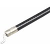 Gasreglage universal 1,3m - 5
