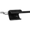 Motorbromsvajer Husqvarna, Jonsered, McCulloch, 5324409-34 - 2