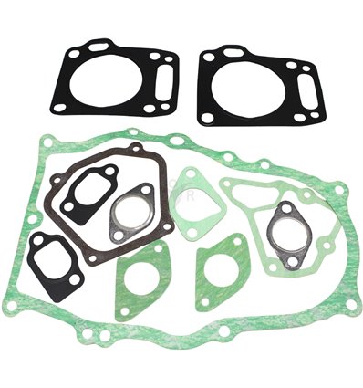 Packningssats Honda GX620, 061A1-ZJ1-000 - 1