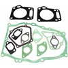 Packningssats Honda GX620, 061A1-ZJ1-000 - 1