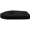 Luftfilter Husqvarna 333 R, 335 RX, BC2236 m.fl. 5373372-01 - 2