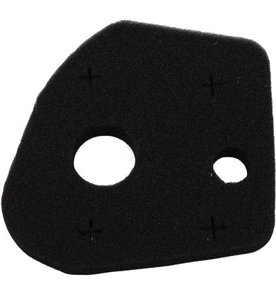 Luftfilter Husqvarna 333 R, 335 RX, BC2236 m.fl. 5373372-01 - 1