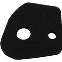 Luftfilter Husqvarna 333 R, 335 RX, BC2236 m.fl. 5373372-01 - 1