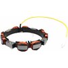 Alternator Briggs & Stratton 696457, 392525 - 1