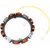Alternator Briggs & Stratton 696457, 392525 - 4