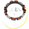 Alternator Briggs & Stratton 696457, 392525 - 2