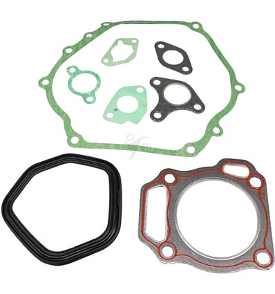 Packningssats Honda GX340, 06111-ZE3-40S - 1