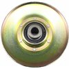 Spännrulle Husqvarna, Jonsered, McCulloch, 5321392-45, 5321277-83 - 6