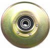 Spännrulle Husqvarna, Jonsered, McCulloch, 5321392-45, 5321277-83 - 7