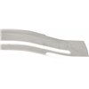 Robotkniv Viking, Imow, MI 632, Stihl RMI 632, 6309-702-0102 - 3