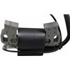 Tändspole Loncin LC185FC, 270920308-0001 - 2