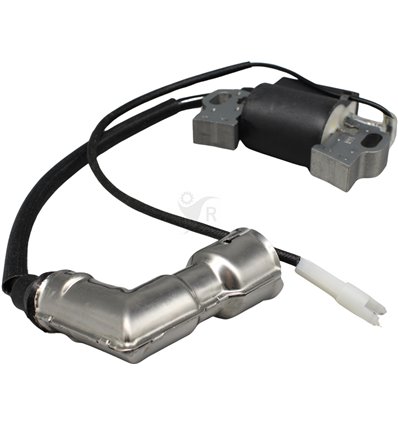 Tändspole Loncin LC185FC, 270920308-0001 - 1