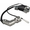 Tändspole Loncin LC185FC, 270920308-0001 - 1