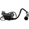 Tändspole Loncin LC1P61FC, LC1P65FC, LC1P70FC, 270920286-0001 - 1