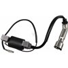 Tändspole Loncin LC1P61FC, LC1P65FC, LC1P70FC, 270920286-0001 - 3