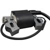 Tändspole Loncin LC1P61FC, LC1P65FC, LC1P70FC, 270920286-0001 - 2