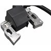 Tändspole Honda GCV520, GCV530, 30500-Z0A-033A - 3