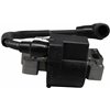 Tändspole Honda GCV520, GCV530, 30500-Z0A-033A - 4
