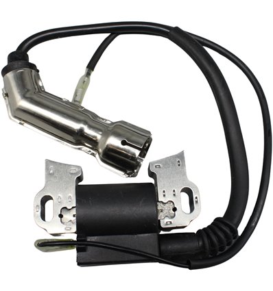 Tändspole Loncin G390F, G390FD, 270920182-0001 - 1