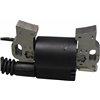 Tändspole Loncin G390F, G390FD, 270920182-0001 - 2