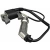 Tändspole Loncin G390F, G390FD, 270920182-0001 - 3