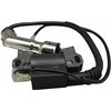 Tändspole Loncin G390F, G390FD, 270920182-0001 - 4