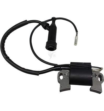 Tändspole Loncin G240, G270, 270920158-0001 - 1