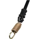Kopplingsvajer Stiga Collector 46S, 46SB, 53SB m.fl 381030082/0 - 1