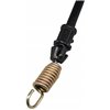 Kopplingsvajer Stiga Collector 46S, 46SB, 53SB m.fl 381030082/0 - 2
