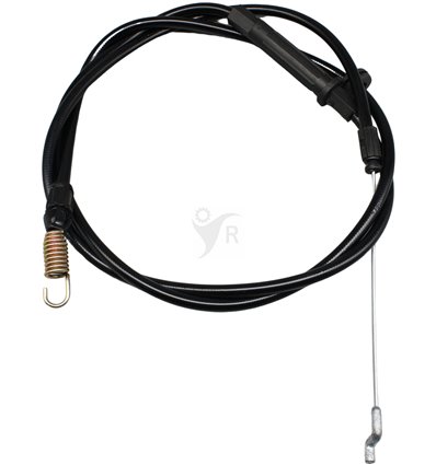Kopplingsvajer Stiga Collector 46S, 46SB, 53SB m.fl 381030082/0 - 1