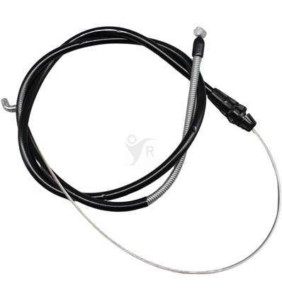 Vajer styrning Toro 828OXE, 928OXE, 1028OXE, 1128OXE 107-8896 - 1