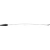 Vajer styrning Toro 828OXE, 928OXE, 1028OXE, 1128OXE 107-8896 - 3