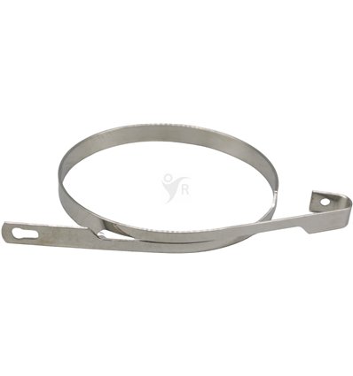 Bromsband Stihl MS170, MS180, MS230,  m.fl  1123 160 5400 - 1