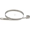 Bromsband Stihl MS170, MS180, MS230,  m.fl  1123 160 5400 - 1