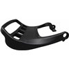 Kastskydd Stihl MS261, MS261C, 1141 7929 100 - 3