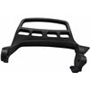 Kastskydd Stihl MS261, MS261C, 1141 7929 100 - 2