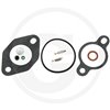 Packningssats Kohler 12 757 03S - 1