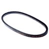 Drivrem Klippo Excellent S, S GCV, Pro 19 S, 19 S GCV, 21 S, 5895711-01 - 6
