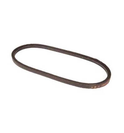 Drivrem Klippo Comet S, SE, S GCV, 5895712-01 - 2