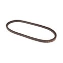 Drivrem Klippo Comet S, SE, S GCV, 5895712-01 - 2