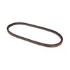 Drivrem Klippo Comet S, SE, S GCV, 5895712-01 - 2