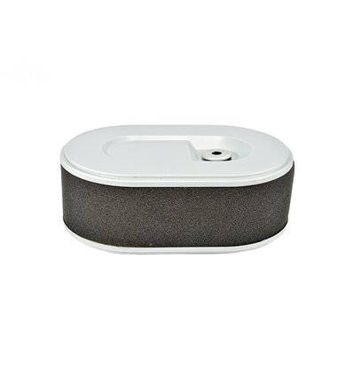 Luftfilter MTD 737-05145, Cub Cadet 937-05145 - 1