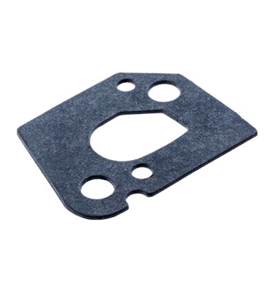 HUSQVARNA Packning 5300192-43 - 1