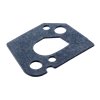 HUSQVARNA Packning 5300192-43 - 1