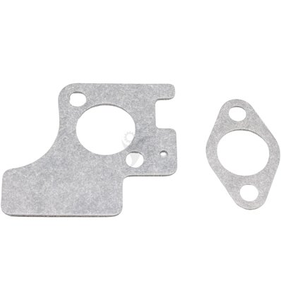 BRIGGS & STRATTON Insugspackning 392854 - 1
